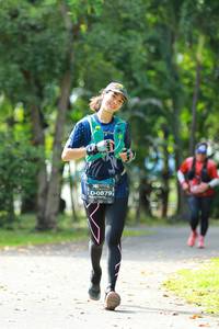 BIB: 0879, 
                            <button type="button" onclick="openModal(5008917)" class="btn btn-primary btn-sm float-right btn-popup" data-toggle="modal" data-target=".modal-high-quality">
                        <i class="fas fa-shopping-cart"></i> Add to Cart
                    </button>
                                            <button type="button" onclick="isThisMe(5008917, true)" class="btn btn-success btn-sm float-right btn-popup btn-isme hidden" data-toggle="tooltip" data-placement="bottom" title="นี่คือรูปของคุณใช่ไหม คลิกที่นี่เพื่อเอาเข้าอัลบั้ม">
                        <i class="fas fa-plus"></i> Add to album
                    </button>
                    <button type="button" onclick="isThisMe(5008917, false)" class="btn btn-warning btn-sm float-right btn-popup btn-isnotme hidden">
                        <i class="fas fa-ban"></i> Remove from album
                    </button>